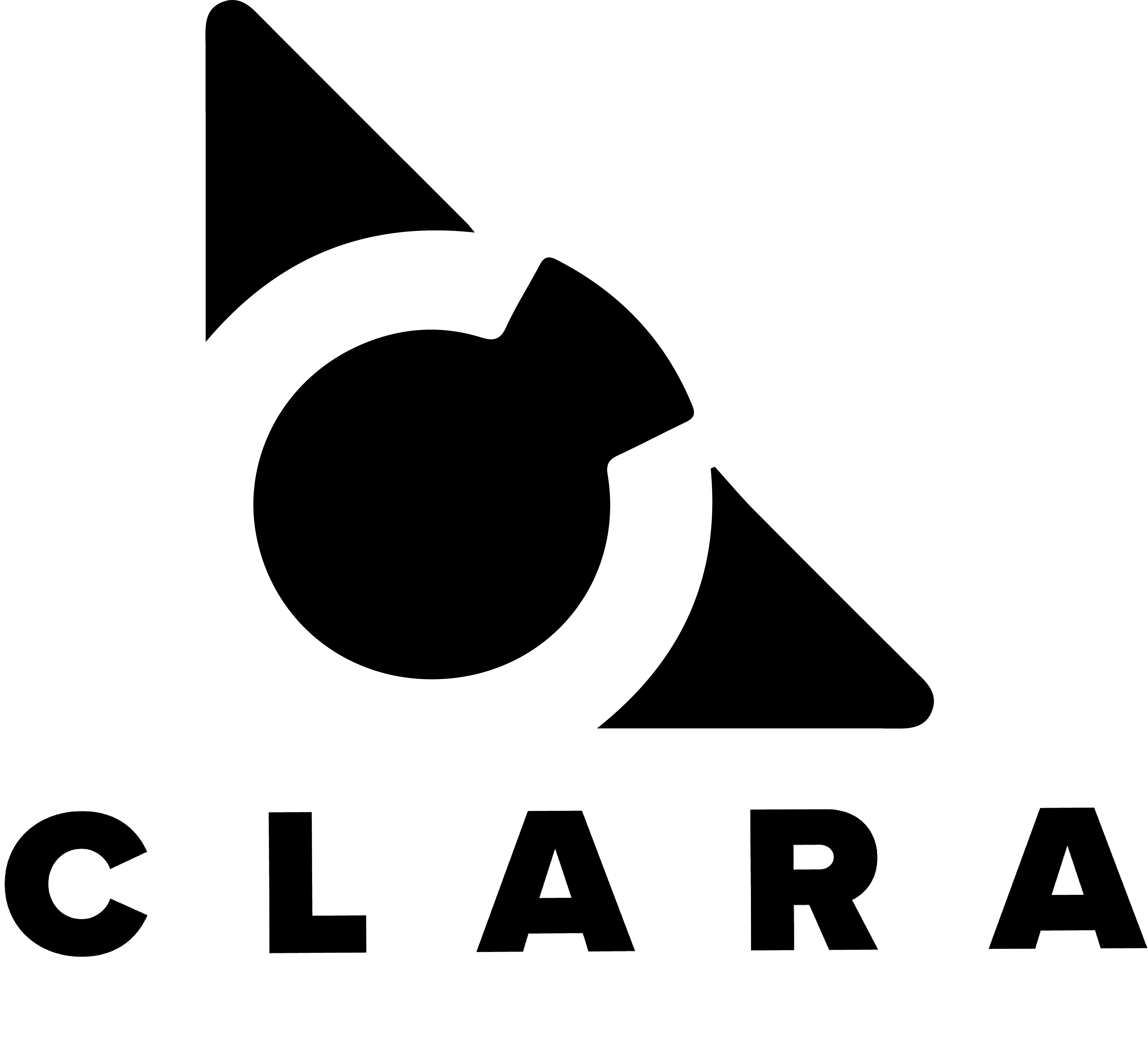 Clara Consulting